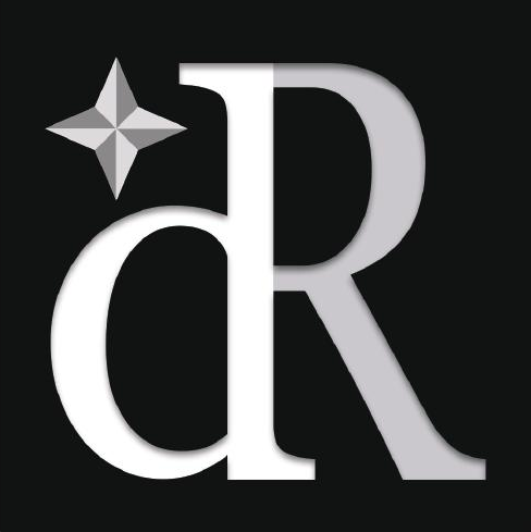 D.RAJ GROUP PRIVATE LIMITED